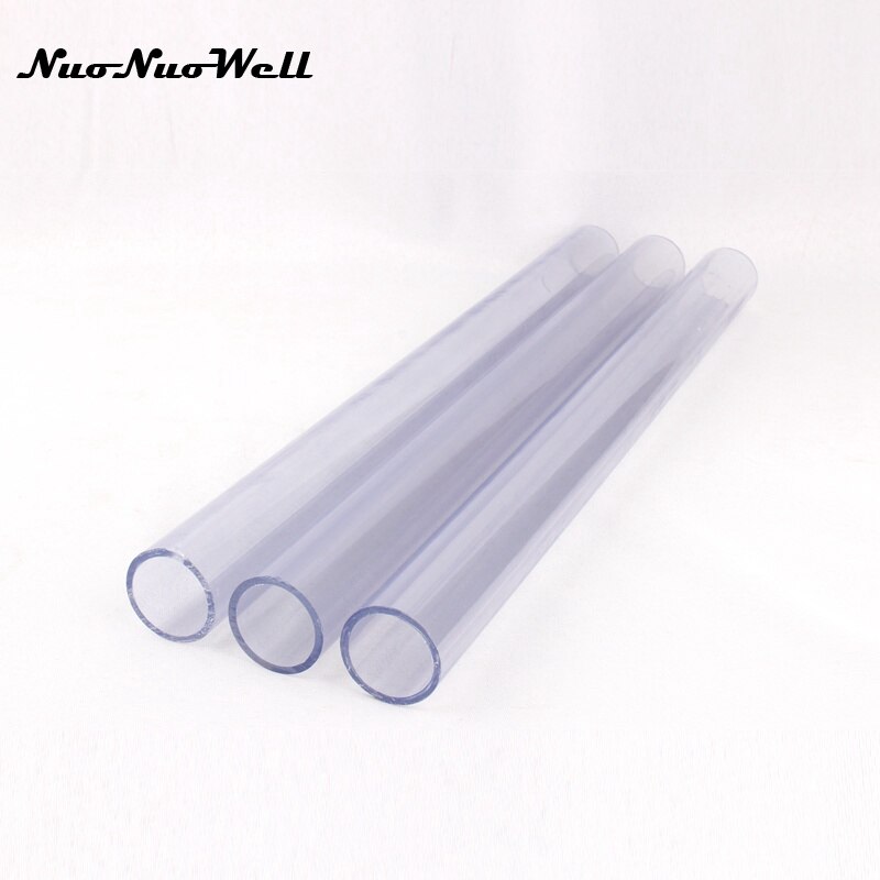 NuoNuoWell-PVC ܰ 40mm , 50cm ,  ..